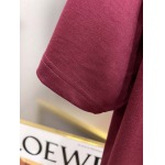 2026年3月11日新作Chrome Hearts半袖 tシャツ高品質人気商品/誕生日プレゼント/FF工場