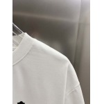 2026年3月11日新作Chrome Hearts半袖 tシャツ高品質人気商品/誕生日プレゼント/FF工場