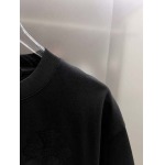 2026年3月11日新作Chrome Hearts半袖 tシャツ高品質人気商品/誕生日プレゼント/FF工場