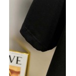 2026年3月11日新作Chrome Hearts半袖 tシャツ高品質人気商品/誕生日プレゼント/FF工場