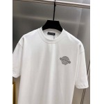 2026年3月11日新作Chrome Hearts半袖 tシャツ高品質人気商品/誕生日プレゼント/FF工場