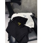 2026年3月11日新作Chrome Hearts半袖 tシャツ高品質人気商品/誕生日プレゼント/FF工場