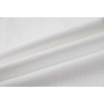 2026年3月11日新作Chrome Hearts半袖 tシャツ高品質人気商品/誕生日プレゼント/FF工場