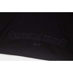2026年3月11日新作Chrome Hearts半袖 tシャツ高品質人気商品/誕生日プレゼント/FF工場