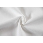 2026年3月11日新作Chrome Hearts半袖 tシャツ高品質人気商品/誕生日プレゼント/FF工場