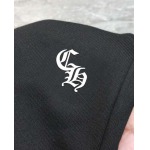 2026年3月11日新作Chrome Hearts半ズボン高品質人気商品/誕生日プレゼント/FF工場