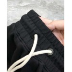 2026年3月11日新作Chrome Hearts半ズボン高品質人気商品/誕生日プレゼント/FF工場