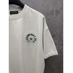 2026年3月11日新作Chrome Hearts半ズボン高品質人気商品/誕生日プレゼント/FF工場