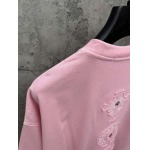 2026年3月11日新作Chrome Hearts半ズボン高品質人気商品/誕生日プレゼント/FF工場