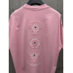 2026年3月11日新作Chrome Hearts半ズボン高品質人気商品/誕生日プレゼント/FF工場