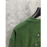 2026年3月11日新作Chrome Hearts半ズボン高品質人気商品/誕生日プレゼント/FF工場