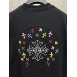 2026年3月11日新作Chrome Hearts半ズボン高品質人気商品/誕生日プレゼント/FF工場