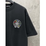 2026年3月11日新作Chrome Hearts半ズボン高品質人気商品/誕生日プレゼント/FF工場