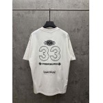 2026年3月11日新作Chrome Hearts半ズボン高品質人気商品/誕生日プレゼント/FF工場