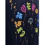 2026年3月11日新作Chrome Hearts半ズボン高品質人気商品/誕生日プレゼント/FF工場