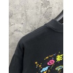 2026年3月11日新作Chrome Hearts半ズボン高品質人気商品/誕生日プレゼント/FF工場