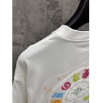 2026年3月11日新作Chrome Hearts半ズボン高品質人気商品/誕生日プレゼント/FF工場