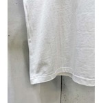 2026年3月11日新作Loewe半袖 tシャツ高品質人気商品/誕生日プレゼント/FF工場