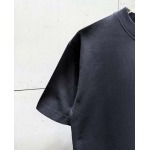 2026年3月11日新作Loewe半袖 tシャツ高品質人気商品/誕生日プレゼント/FF工場