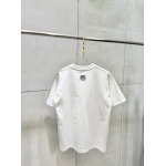 2026年3月11日新作Loewe半袖 tシャツ高品質人気商品/誕生日プレゼント/FF工場