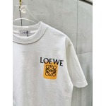 2026年3月11日新作Loewe半袖 tシャツ高品質人気商品/誕生日プレゼント/FF工場