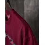 2026年3月11日新作Gucci半袖 tシャツ高品質人気商品/誕生日プレゼント/FF工場