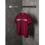 2026年3月11日新作Gucci半袖 tシャツ高品質人気商品/誕生日プレゼント/FF工場