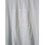 2026年3月11日新作Gucci半袖 tシャツ高品質人気商品/誕生日プレゼント/FF工場