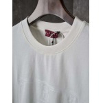 2026年3月11日新作Gucci半袖 tシャツ高品質人気商品/誕生日プレゼント/FF工場