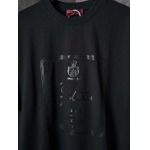 2026年3月11日新作Gucci半袖 tシャツ高品質人気商品/誕生日プレゼント/FF工場