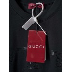 2026年3月11日新作Gucci半袖 tシャツ高品質人気商品/誕生日プレゼント/FF工場