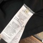 2026年3月11日新作Gucci半袖 tシャツ高品質人気商品/誕生日プレゼント/FF工場