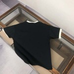 2026年3月11日新作Gucci半袖 tシャツ高品質人気商品/誕生日プレゼント/FF工場