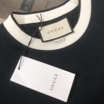 2026年3月11日新作Gucci半袖 tシャツ高品質人気商品/誕生日プレゼント/FF工場