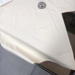 2026年3月11日新作Gucci半袖 tシャツ高品質人気商品/誕生日プレゼント/FF工場