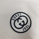 2026年3月11日新作Gucci半袖 tシャツ高品質人気商品/誕生日プレゼント/FF工場