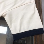 2026年3月11日新作Gucci半袖 tシャツ高品質人気商品/誕生日プレゼント/FF工場