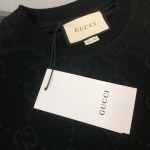 2026年3月11日新作Gucci半袖 tシャツ高品質人気商品/誕生日プレゼント/FF工場
