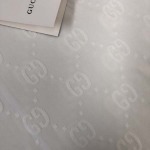 2026年3月11日新作Gucci半袖 tシャツ高品質人気商品/誕生日プレゼント/FF工場