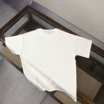 2026年3月11日新作Gucci半袖 tシャツ高品質人気商品/誕生日プレゼント/FF工場