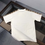 2026年3月11日新作Guccitシャツ高品質人気商品/誕生日プレゼント/FF工場