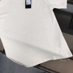 2026年3月11日新作Guccitシャツ高品質人気商品/誕生日プレゼント/FF工場