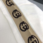 2026年3月11日新作Guccitシャツ高品質人気商品/誕生日プレゼント/FF工場