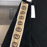 2026年3月11日新作Guccitシャツ高品質人気商品/誕生日プレゼント/FF工場