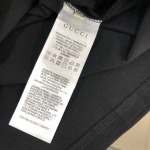 2026年3月11日新作Guccitシャツ高品質人気商品/誕生日プレゼント/FF工場