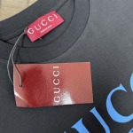 2026年3月11日新作Gucci半袖 tシャツ高品質人気商品/誕生日プレゼント/FF工場