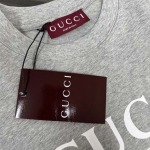 2026年3月11日新作Gucci半袖 tシャツ高品質人気商品/誕生日プレゼント/FF工場