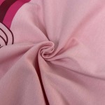 2026年3月11日新作Gucci半袖 tシャツ高品質人気商品/誕生日プレゼント/FF工場