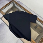 2026年3月11日新作Gucci半袖 tシャツ高品質人気商品/誕生日プレゼント/FF工場