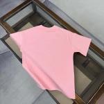 2026年3月11日新作Gucci半袖 tシャツ高品質人気商品/誕生日プレゼント/FF工場